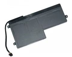 Ibm Lenovo ThinkPad T560 T440, T440S, T450, T450S, T460, T460P, T560, X230S, X240, X240S, X250, X260, X270, 20K6, 20K5 S440, S540, 45N1110, 45N1111, 45N1108, 45N1109, 45N1773, 45N1112 45N1113, 31CP7/38/64, 3ICP7/38/64, 31CP7/38/65 Batarya pil 11.1v