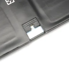 Lenovo Yoga 13, Yoga13 20265,20175,22191, U300, U300s L10M4P12 Batarya Orjinal Pil