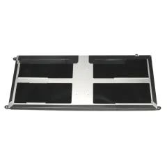 Lenovo Yoga 13, Yoga13 20265,20175,22191, U300, U300s L10M4P12 Batarya Orjinal Pil