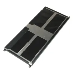 Lenovo Yoga 13, Yoga13 20265,20175,22191, U300, U300s L10M4P12 Batarya Orjinal Pil
