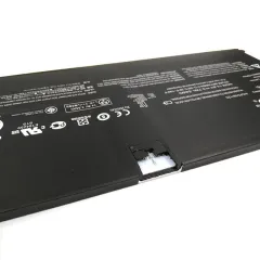 Lenovo Yoga 13, Yoga13 20265,20175,22191, U300, U300s L10M4P12 Batarya Orjinal Pil