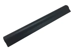 Lenovo IdeaPad S300 S310 S400 S400u S405 S410 S415 L12S4Z01 L12S4L01 Batarya pil battery