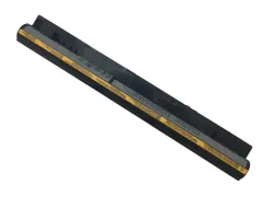Lenovo IdeaPad S300 S310 S400 S400u S405 S410 S415 L12S4Z01 L12S4L01 Batarya pil battery