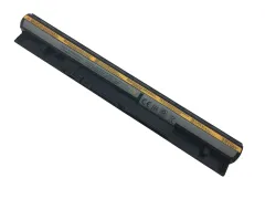 Lenovo IdeaPad S300 S310 S400 S400u S405 S410 S415 L12S4Z01 L12S4L01 Batarya pil battery