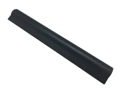 Lenovo IdeaPad S300 S310 S400 S400u S405 S410 S415 L12S4Z01 L12S4L01 Batarya pil battery