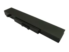 Orjınal Lenovo ThinkPad Edge E430 E435 E530 E535 E430c E530c E540 20C6 V580 v580c V585 V590 V595 B590 20206 20208,45N1042 45N1044 45N1048 45N1043 45N1049 45N1051 45N1052 45N1054 L11L6F01 45N1055 Batarya PİL