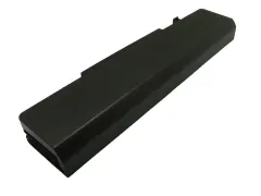 Orjınal Lenovo ThinkPad Edge E430 E435 E530 E535 E430c E530c E540 20C6 V580 v580c V585 V590 V595 B590 20206 20208,45N1042 45N1044 45N1048 45N1043 45N1049 45N1051 45N1052 45N1054 L11L6F01 45N1055 Batarya PİL