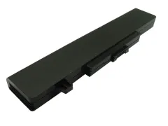Orjınal Lenovo ThinkPad Edge E430 E435 E530 E535 E430c E530c E540 20C6 V580 v580c V585 V590 V595 B590 20206 20208,45N1042 45N1044 45N1048 45N1043 45N1049 45N1051 45N1052 45N1054 L11L6F01 45N1055 Batarya PİL