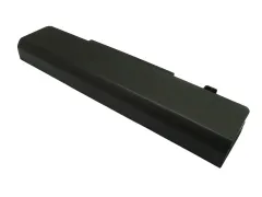 Orjınal Lenovo ThinkPad Edge E430 E435 E530 E535 E430c E530c E540 20C6 V580 v580c V585 V590 V595 B590 20206 20208,45N1042 45N1044 45N1048 45N1043 45N1049 45N1051 45N1052 45N1054 L11L6F01 45N1055 Batarya PİL