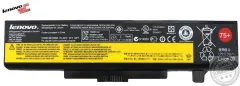 Orjınal Lenovo ThinkPad Edge E430 E435 E530 E535 E430c E530c E540 20C6 V580 v580c V585 V590 V595 B590 20206 20208,45N1042 45N1044 45N1048 45N1043 45N1049 45N1051 45N1052 45N1054 L11L6F01 45N1055 Batarya PİL