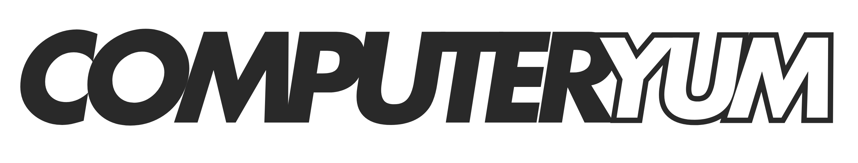 Bilgisayar Parçaları 