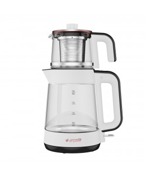 Arçelik CM 6964 Resital Çay Makinesi