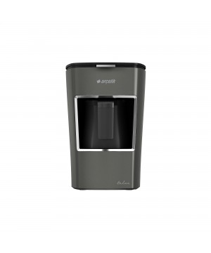 Arçelik K 3300 Mini Telve Grion Türk Kahve Makinesi