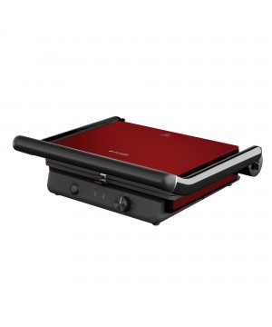 Arçelik TM 6046 CK Resital Tost Makinesi