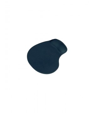 Frisby FMP-050M-L Lacivert Jel Bilek Destekli Mouse Pad