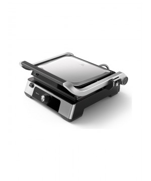 Philips 5000 Serisi Contact Grill HD6301/90 2200 W Tost Makinesi