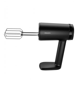Philips 5000 Serisi HR3781/00 500 W El Mikseri