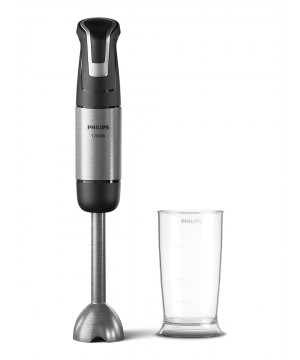 Philips 5000 Serisi HR2695/00 1200 W El Blender