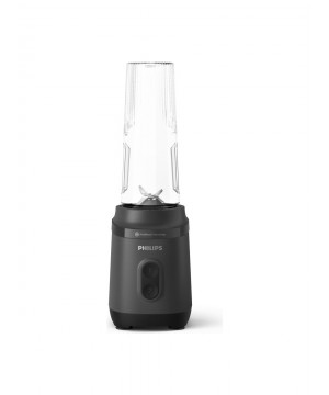 Philips Opal HR2672/00 350 W Smoothie Blender