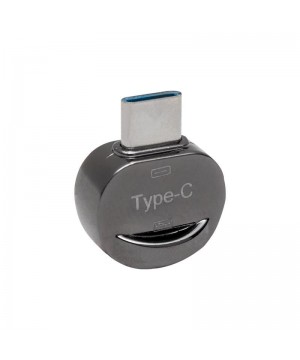 Powermaster Type-C USB OTG Çevirici
