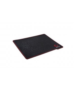 Rampage MP-12 340x260x2.5mm Gaming Mouse Pad