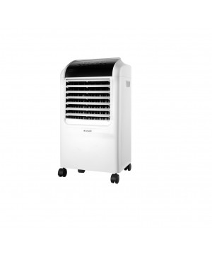 Arçelik AC 6030 Hava Soğutucu