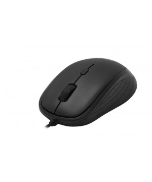 Frisby FM-3020K Kablolu Optik Mouse