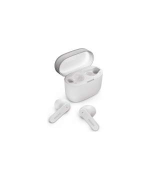 Philips TAT2139WT/00 Gerçek Kablosuz Kulak Içi Kulaklık