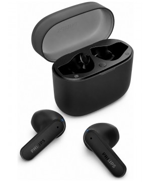 Philips TAT2139BK/00 Kablosuz Kulak İçi Kulaklık