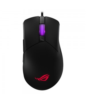 ASUS ROG GLADIUS III CORE 12000 DPI 1000Hz Kablolu Gaming Mouse