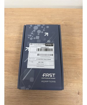 HP Laptop Notebook Adaptör 19V 4,74A - Kalın Uç