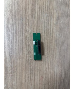 M.2 to PCIe X4 Dönüştürücü Adaptör Kartı