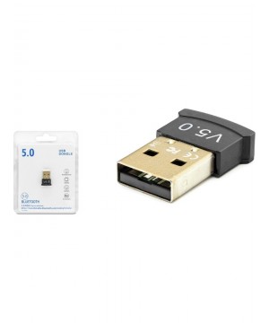 Hadron HDX-2254 v5.0 Bluetooth Adaptör