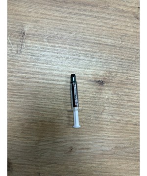 Halnziye HY-883 1 gr Termal Macun