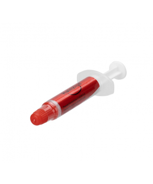Hy420 Küçük Boy Termal Macun Thermal Grease 1 Gram