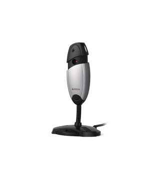 A4 Tech Webcam PK-635G Kamera Mic+Tak Çalıştır