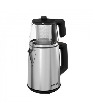 Arçelik CM 3626 IC Çay Makinesi