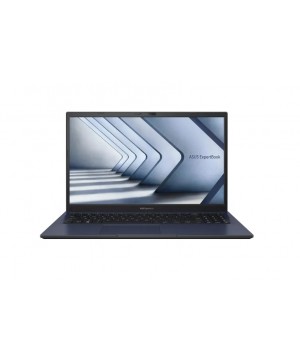Asus Expertbook B1502CVA-DI7161TBB0D I7-1355U 16GB 1TB SSD 15.6 DOS