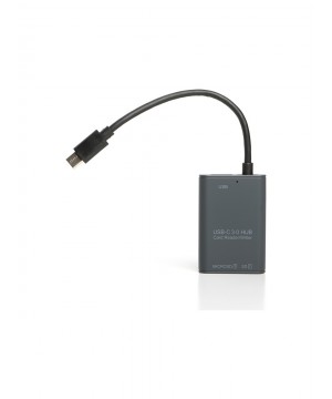 Dark DK-AC-UCR310 USB 3.1 Kart Okuyucu