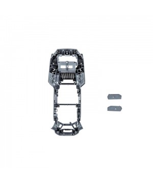 DJI Mavic PRO - Middle Frame