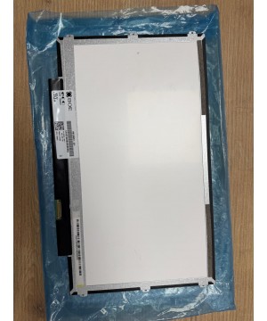 HB133WX1-201 Notebook Ekran Paneli
