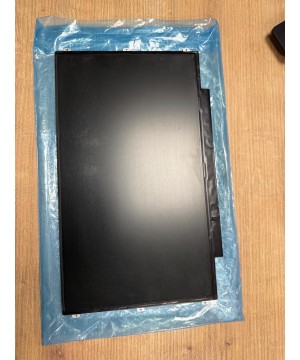 HB133WX1-201 Notebook Ekran Paneli