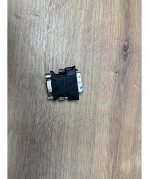 HDMI DVI DÖNÜŞTÜRÜCÜ