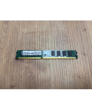 Kingston 8 GB 1600 MHz DDR3 CL11 KVR16N11/8 Ram