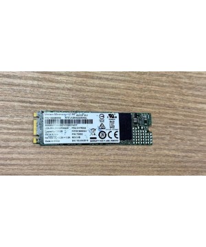 Lenovo UMIS AV310 128GB M.2 SATA 2280 RTITJ128VGD2EWDL SSD