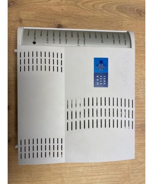 Tilgin IPRG AB HG2331 EU C ADSL VDSL Modem