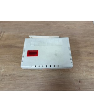 ZYXEL P-660W-T1 V3 ADSL2+ 1PORT KABLOSUZ Modem