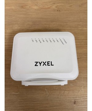 Zyxel VMG1312-T20B 4 Port 300 Mbps VDSL2 Modem