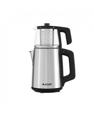 Arçelik CM 3626 IC Çay Makinesi
