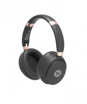Dexim SC-301 Bluetooth Kulaklık - DBT004-B